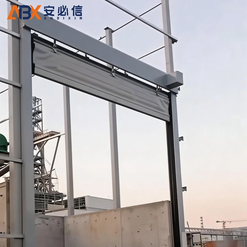 铁门关背带门